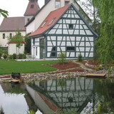 00_Wohnhaus Zweiflingen